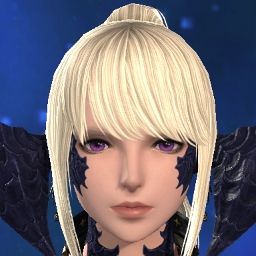 LiriHyp's Avatar