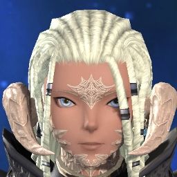 SumThanatos's Avatar