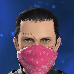 masonfreeworld's Avatar