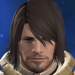 Javalvik's Avatar