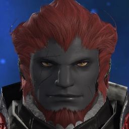 Ganon270's Avatar