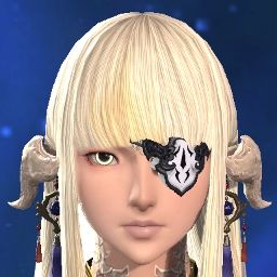 Bullet-Phantom's Avatar