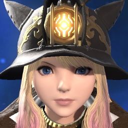 AlexaVanity's Avatar