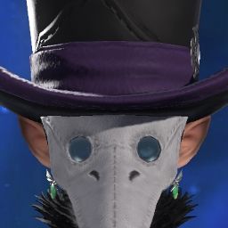 TimistoklesNeokles's Avatar