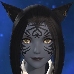 KhujaKhalnima's Avatar