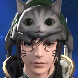 typemoonverse's Avatar