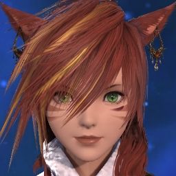 MizukiKazehaya's Avatar