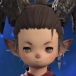 StrawberryMilkshake's Avatar