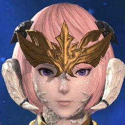 Cranberries's Avatar