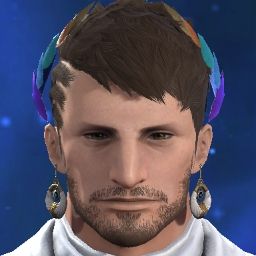 KingGiovanni's Avatar