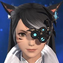 Natsuki-chan's Avatar