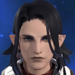 DigitaLucidity's Avatar