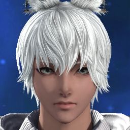 ArlettLeonor's Avatar