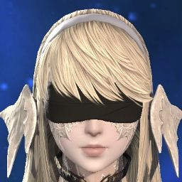 Skyward_Bunny_Bunnington's Avatar