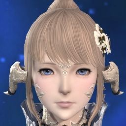 Cinerescent's Avatar