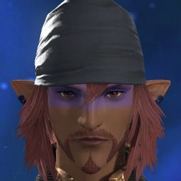 Feanor_Elensar's Avatar