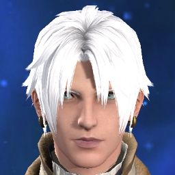 Francis_White's Avatar