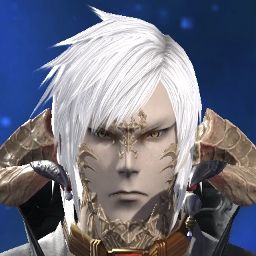 VictusAsmati's Avatar