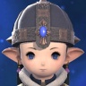 rankai's Avatar