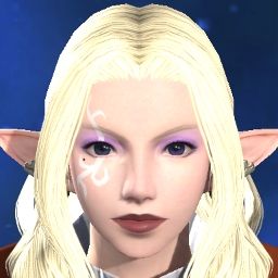Stacidolli's Avatar