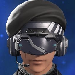 RaedonGladius's Avatar