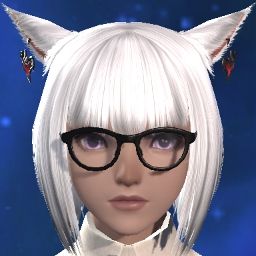 osataya's Avatar