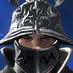 paythemedic's Avatar