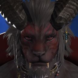 andrewthomason's Avatar