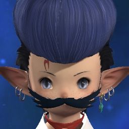 FlanzoFarrence's Avatar