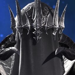 CrimsonShield's Avatar