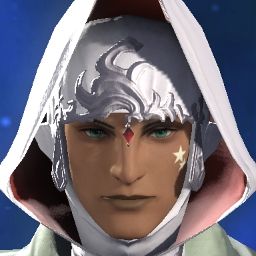 jamescooke1983's Avatar