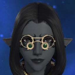 Zandramas's Avatar