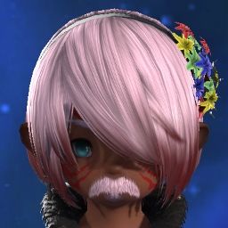 daitino-farmer's Avatar