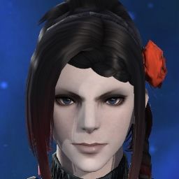 CHEEKIBREEKI's Avatar