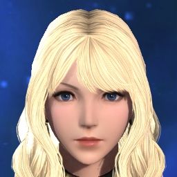 VeronicaSloan's Avatar