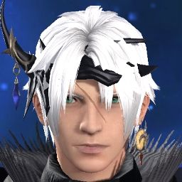 Flamadesombra's Avatar