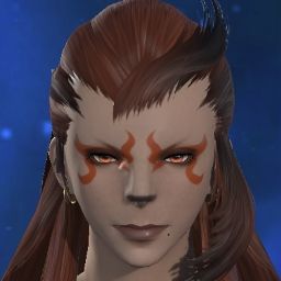 CirdanBlackart's Avatar