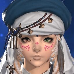 SkyUniverse's Avatar