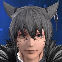 ArcanaEidenierth's Avatar