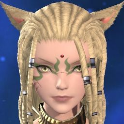 Ryugothepoet's Avatar