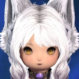 KanakaTheFox9's Avatar