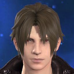 RyonAltemis's Avatar