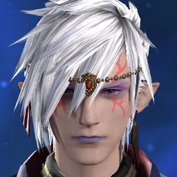 InsaneClown's Avatar