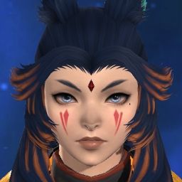 Korthalas's Avatar