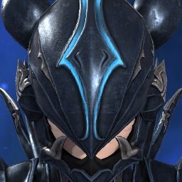 saori-kawaii's Avatar