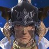 Kohryu's Avatar