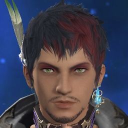 AleksanderK's Avatar