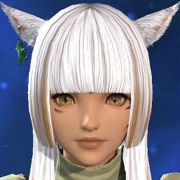 AeroNemesis's Avatar