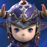 aiu_qn's Avatar