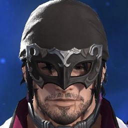 SirDancealot's Avatar